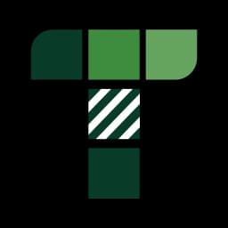 Tupu isotipo